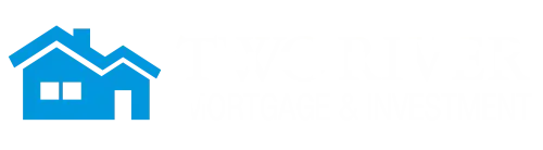 Two River Mortgage